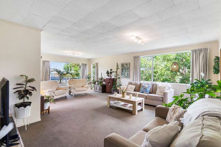 27 Waimai Avenue Manurewa_15