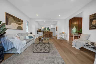 1/8 Hillsborough Road_2