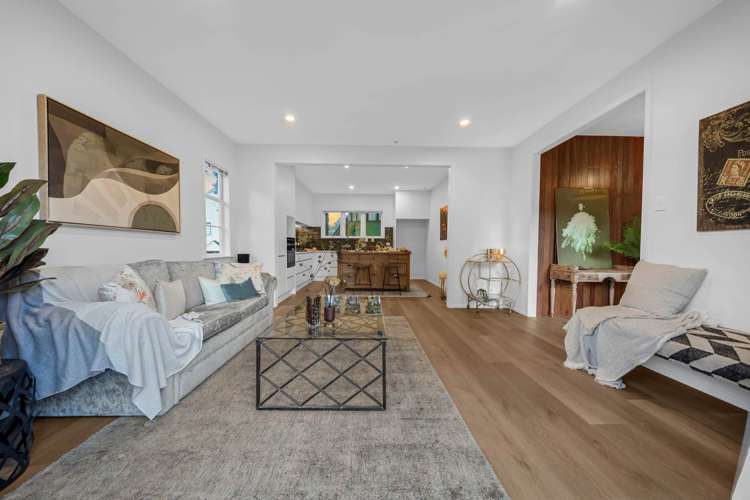 1/8 Hillsborough Road Hillsborough_2