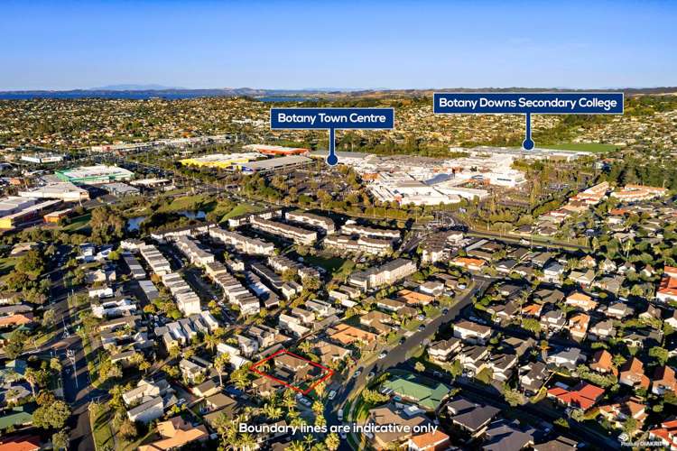 64 Matarangi Road East Tamaki_18