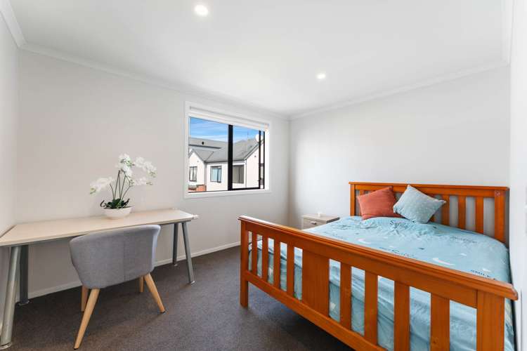 16 Uku Lane Hobsonville_7