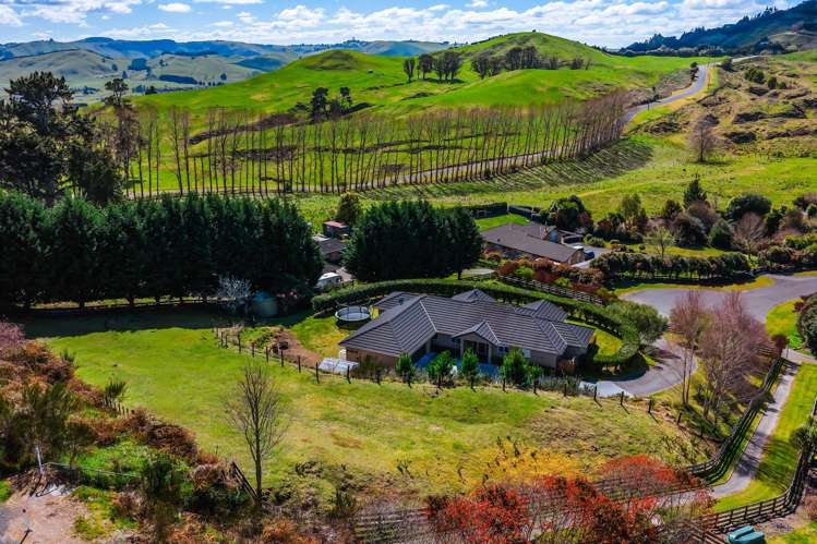 90 Dalmore Way Acacia Bay_2