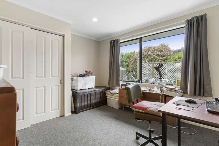 165 Colombo Road Waiuku_29