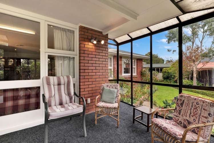 20 Victors Road Hoon Hay_7