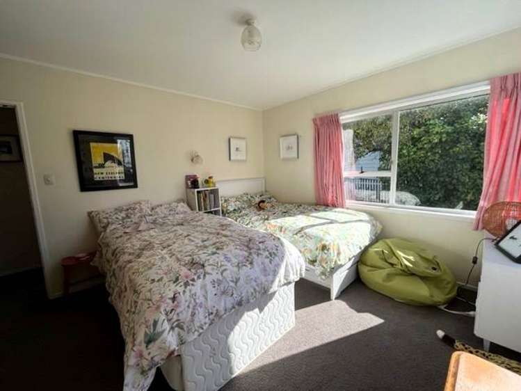 4/7 Eton Avenue Devonport_5