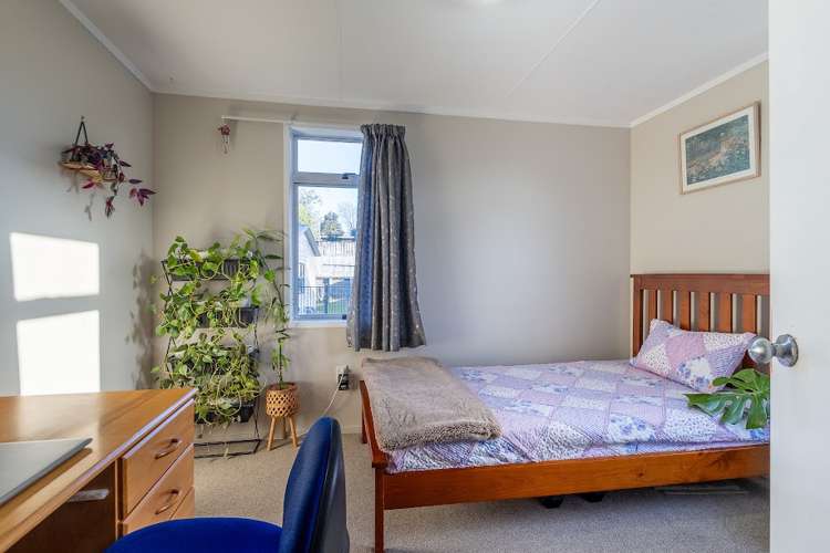 76a Browning Street Leamington_7