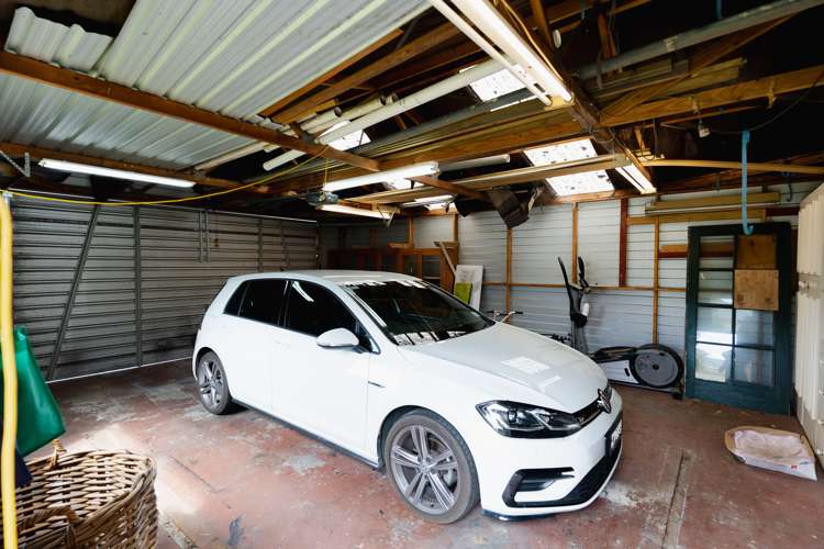 50 Ascot Street Saint Kilda_21