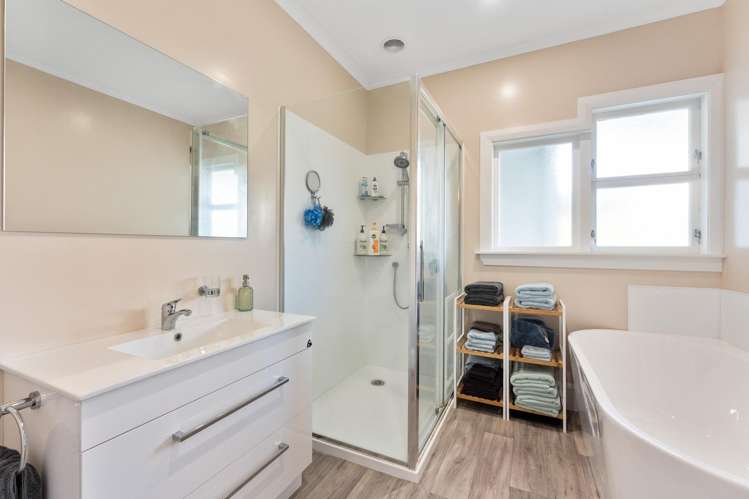 31 Kawatiri Avenue Gonville_13