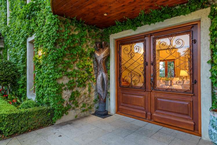 59a Western Avenue Omokoroa_13