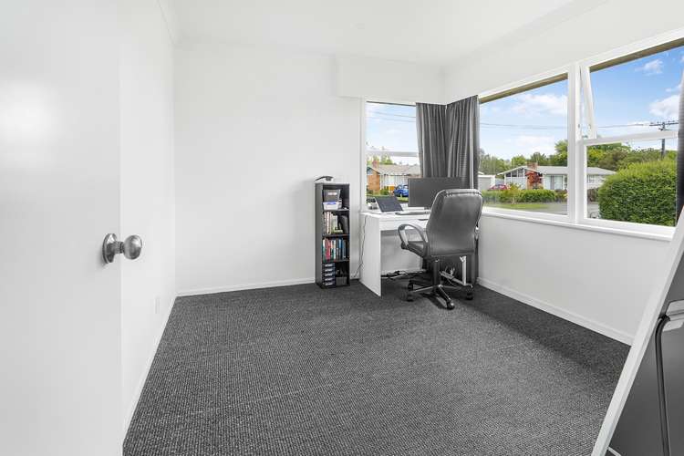 14 Larnach Street Saint Andrews_11