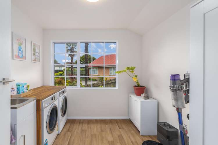 42 Cresswell Avenue Burwood_13