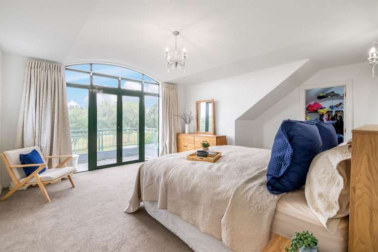 21 Holywood Terrace Gladstone_17