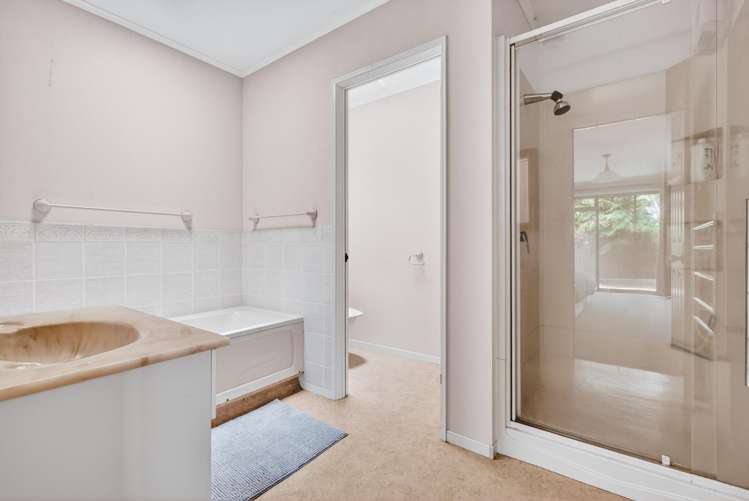 151A Palmer Mill Road Wairakei_19