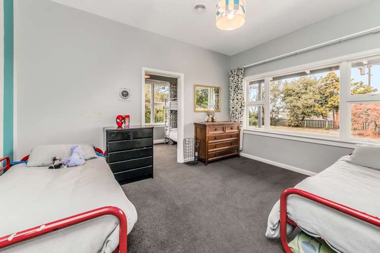 154 Feredays Road Leeston_11