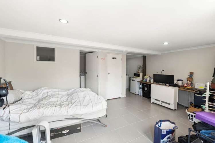 4 Clunie Place Highland Park_12