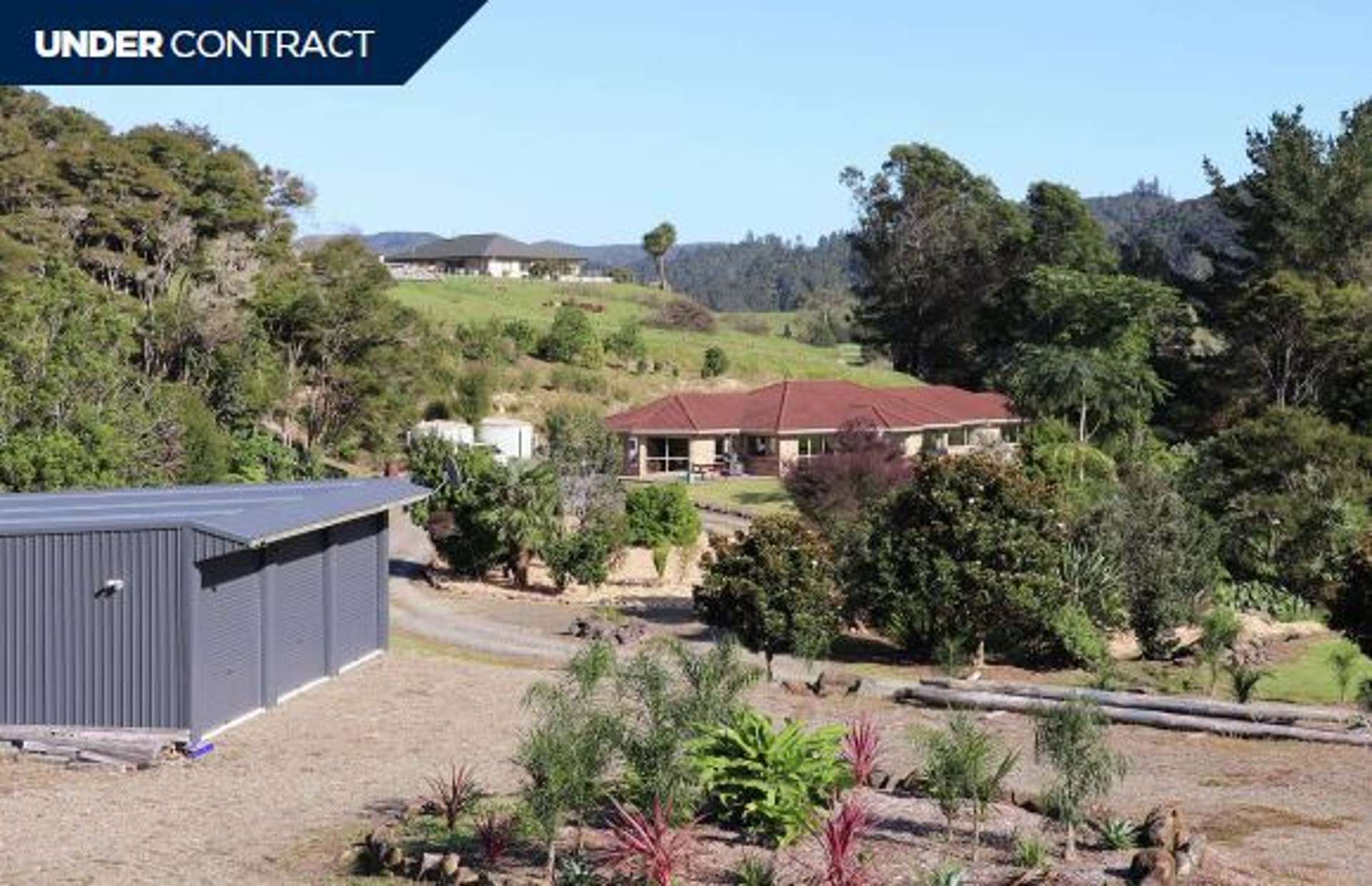 275 Paihia Road Kawakawa_0