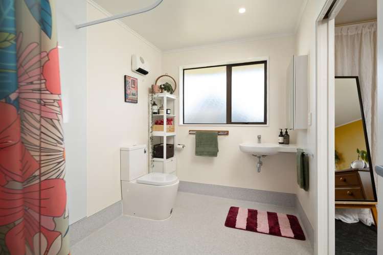14A Mountain View Road Witherlea_12