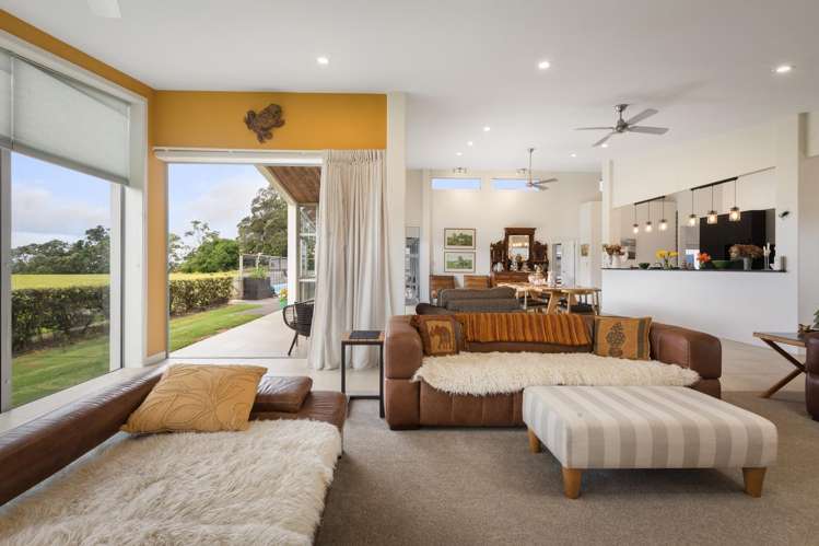 147 Koutunui Road Athenree_11