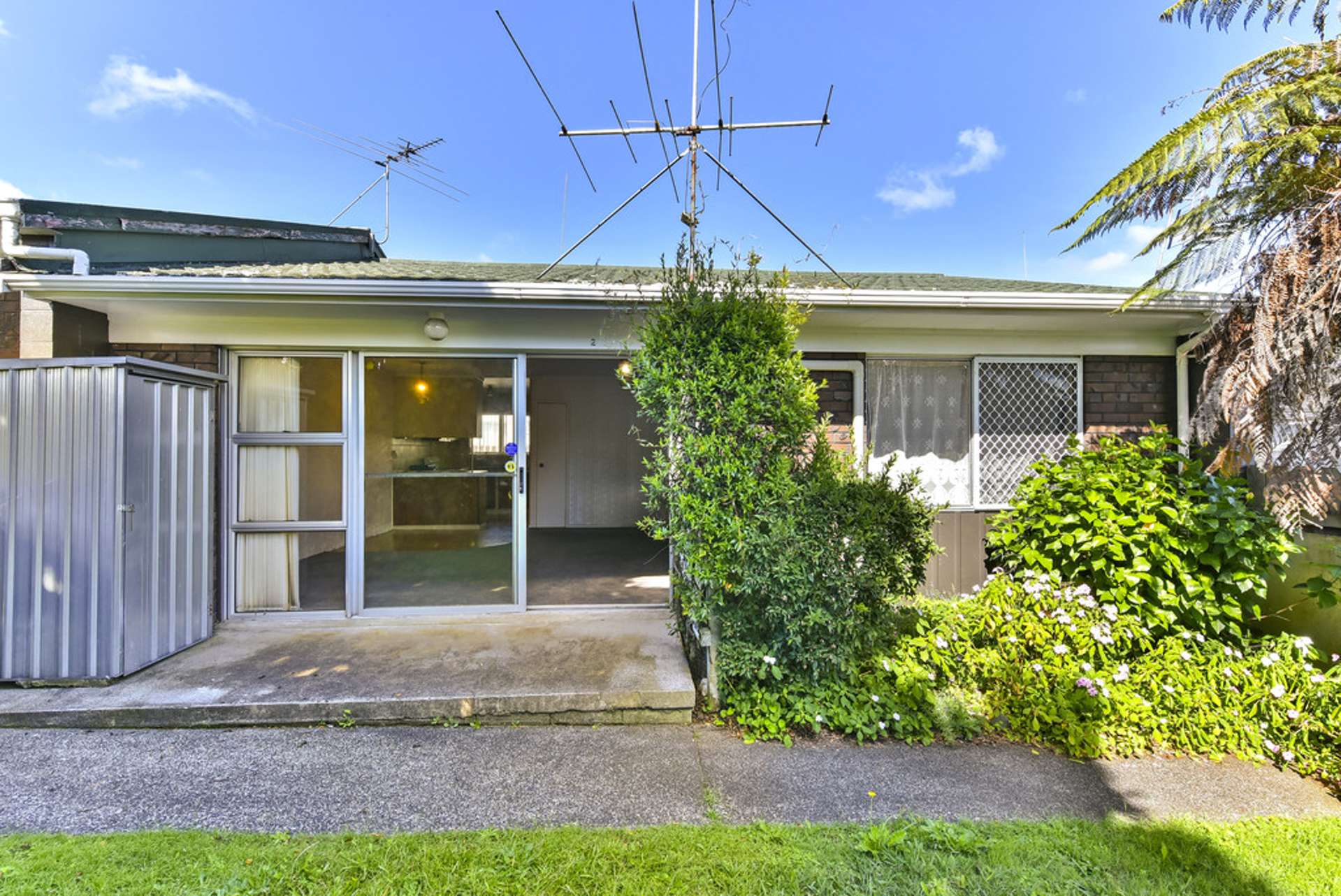 2/82 Porchester Road Papakura_0