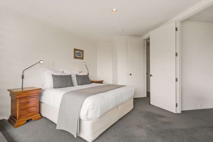 2c/308 Parnell Road Parnell_13