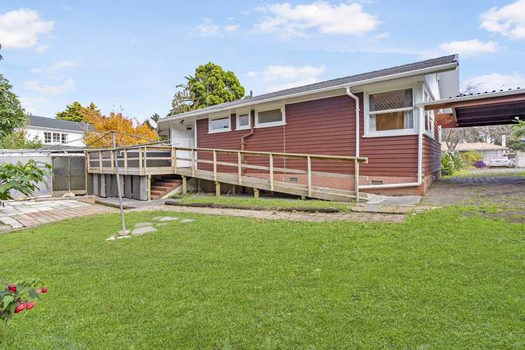 163 Edgewater Drive Pakuranga_21