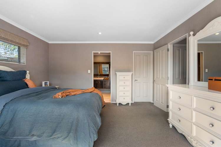 58 Tomika Crescent Papamoa_18