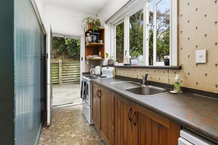 97 Webb Street Mount Cook_11