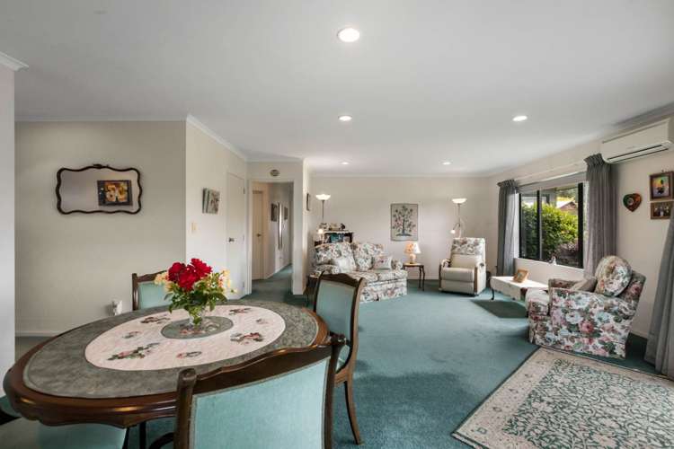 18 Donegal Place Katikati_8