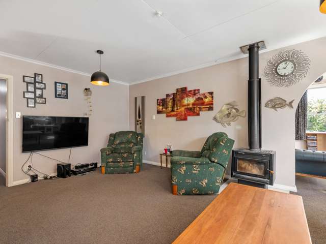 165 Budge Street Riversdale_2