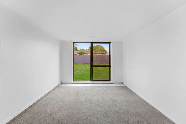 24 Orion Street Papakura_27