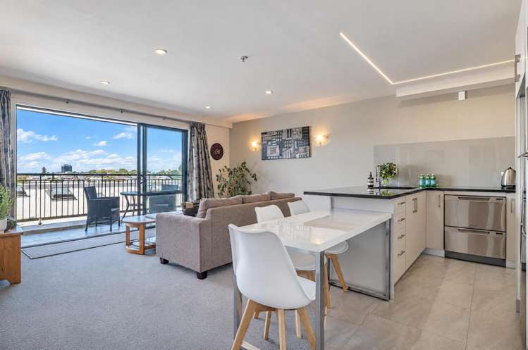 2B/10 Ruskin Street_3