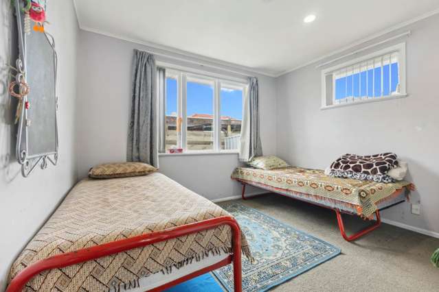 83 Buckland Road Mangere East_4