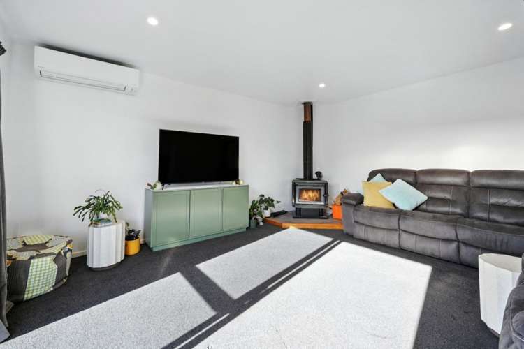 37 Courage Road Amberley_2