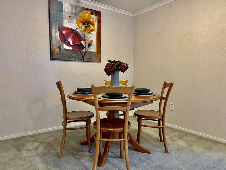 1a Campbell Street Feilding_7