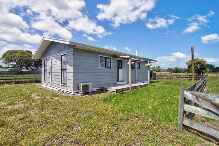 56 River Road Masterton_9