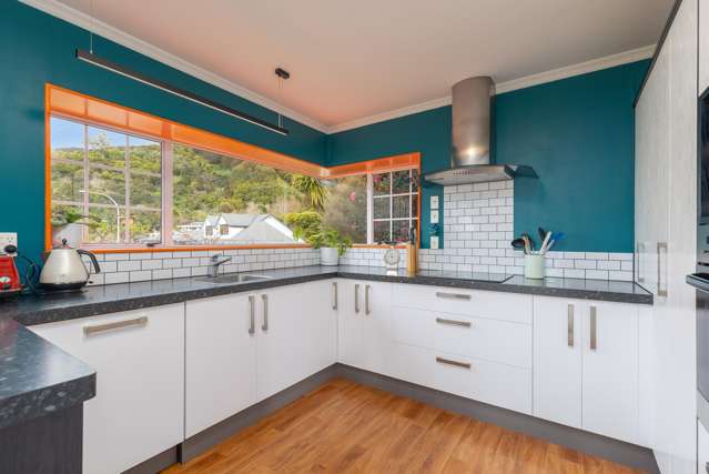 57 Queen Street Richmond_2