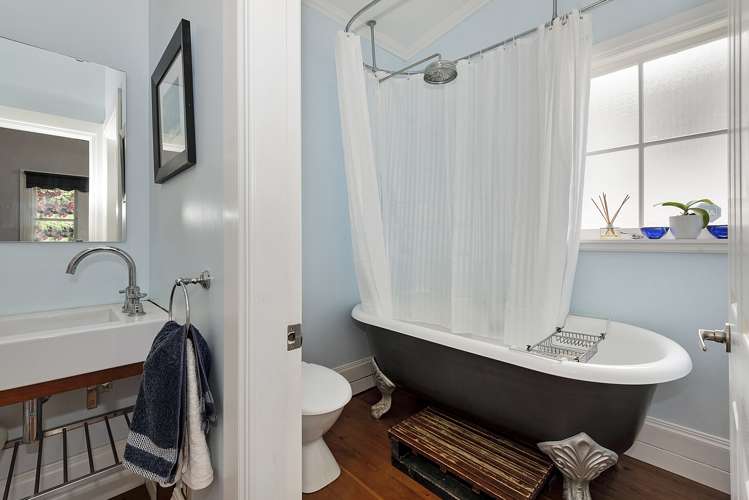 3a Corrin Street Melville_14