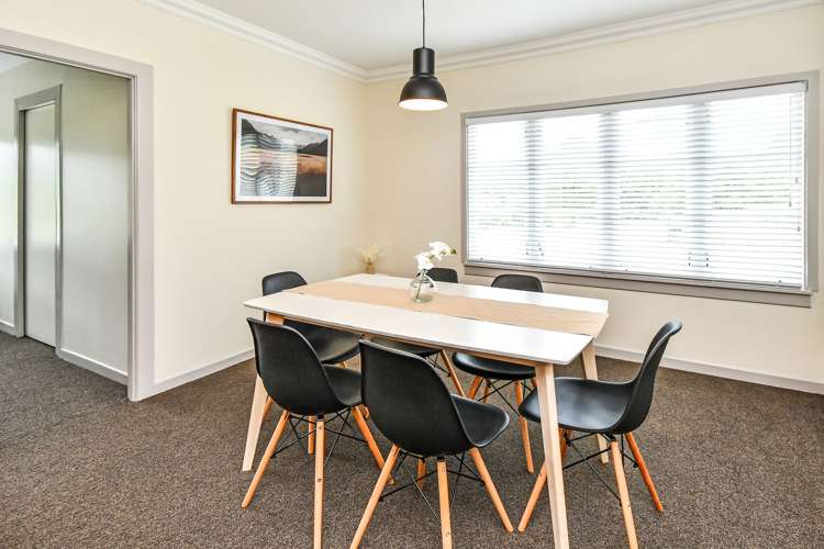 123 Falls Road Hunua_12