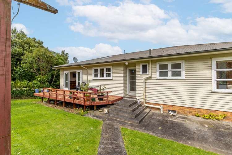 34 Rata Street Te Aroha_19
