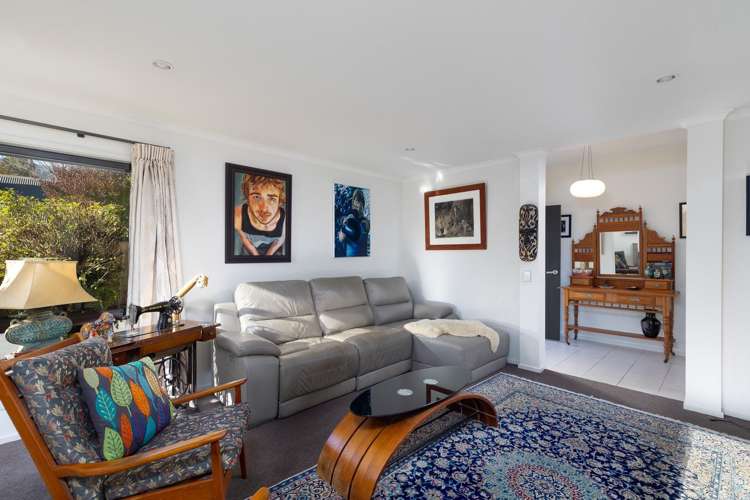 18 Bridgewater Lane Stoke_5