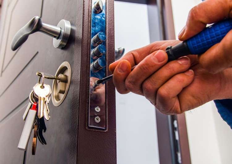 Address withheld Wellington Central_4