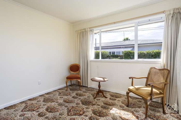 22 Renfrew Street Upper Riccarton_13