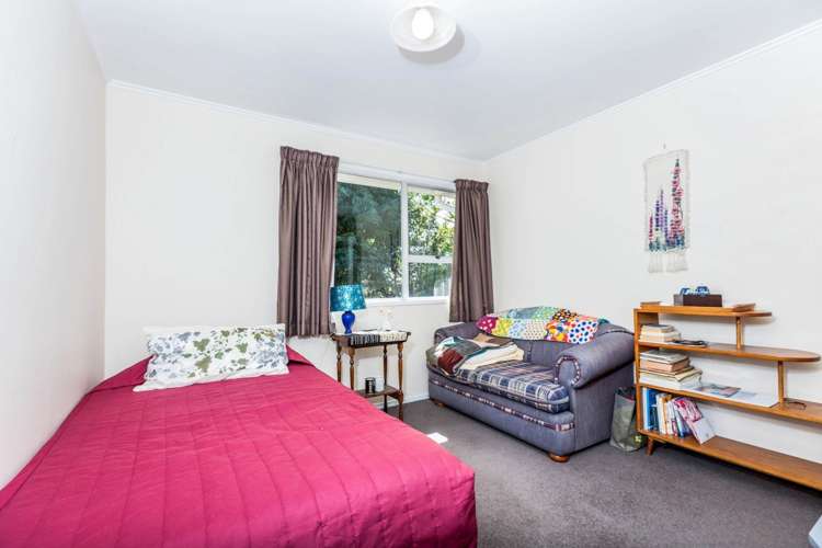 62 Lemnos Place Titirangi_12