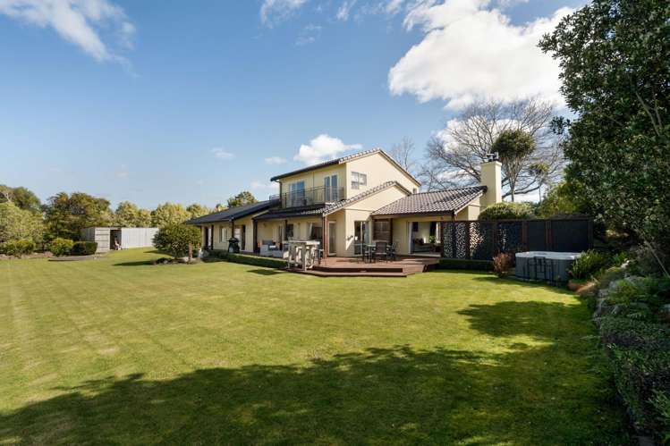 461E Minden Road Minden_52