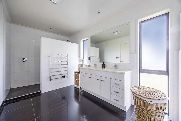 473 Kaipara Flats Road Kaipara Flats_21