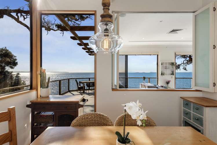 19 View Road Campbells Bay_16