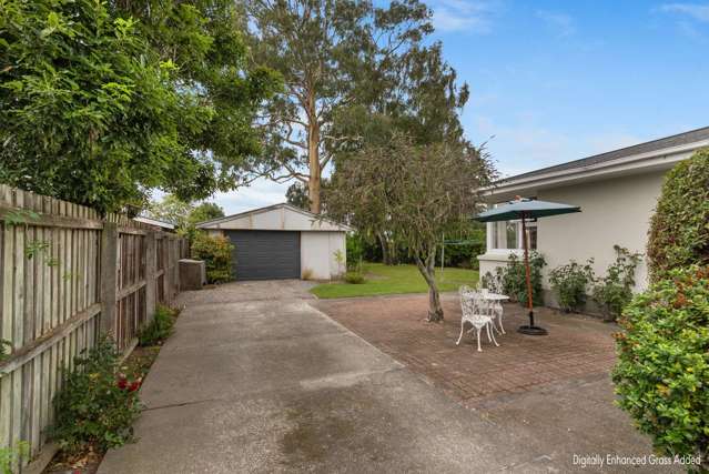 155 Prestons Road Redwood_1