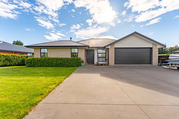 93 Te Ngawai Road Pleasant Point_27