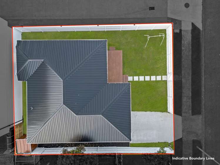 8 Brentford Place Manurewa_24