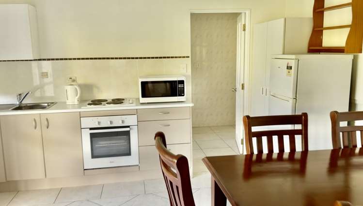 33 Ritchie Road Parua Bay_6